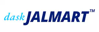 dask Jalmart Water Treatment Company