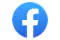 linkdin