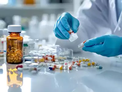 Pharmaceutical
