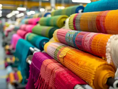 Textile