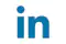 linkdin