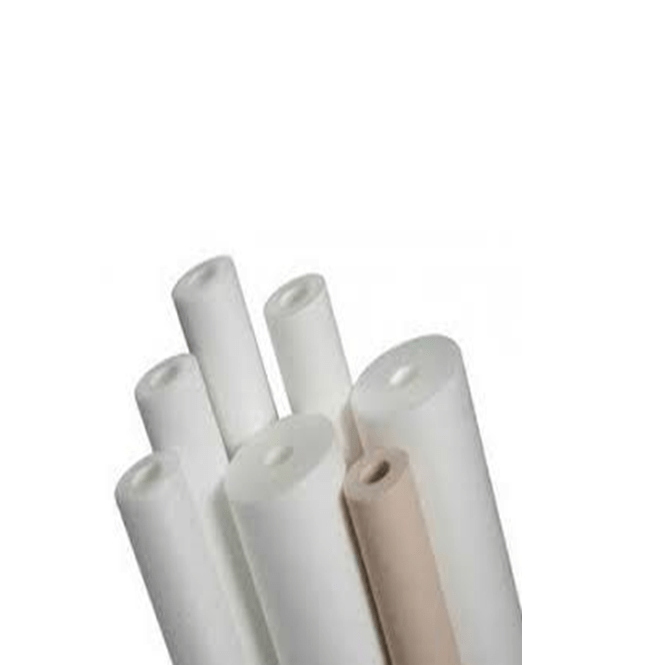 water filtration cartridge filter