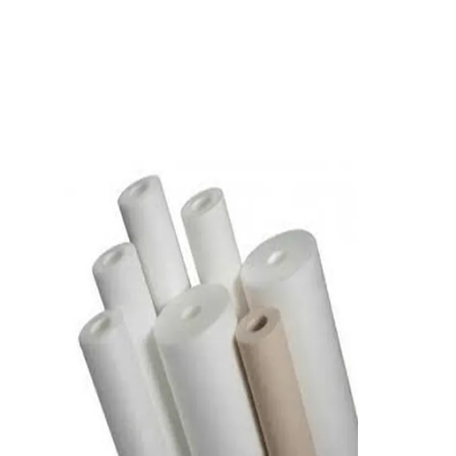 water filtration cartridge filter