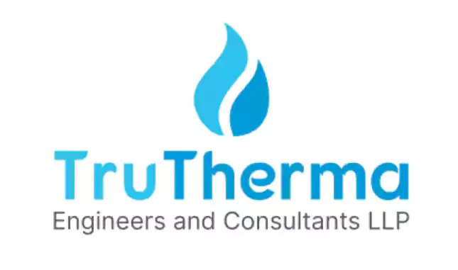 TruTherma Logo